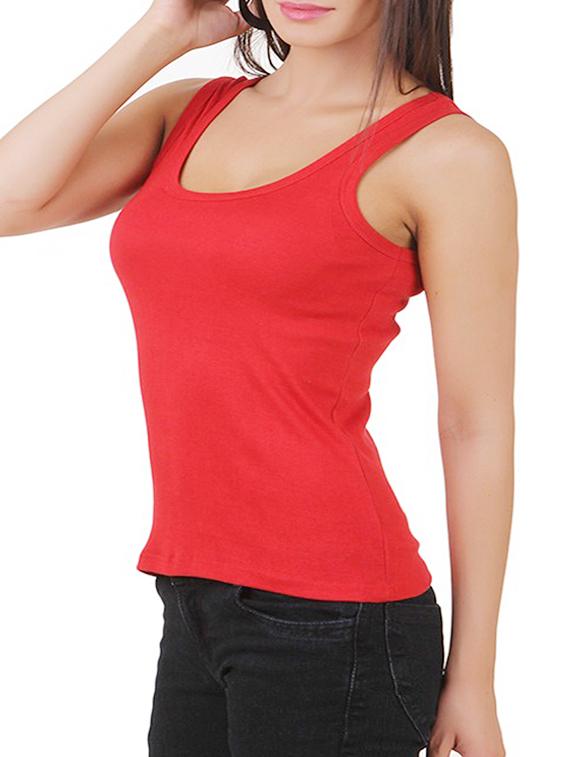 women's t-shirt combo - 11707266 - Standard Image - 8