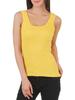 Tank tees online Tanks & Tees Sort by Featured Best Selling Alphabetically, A-Z Alphabetically, Z-A Price, low to high Price, high to low Date, new to old Date, old to new Weekend Forecast Tee.