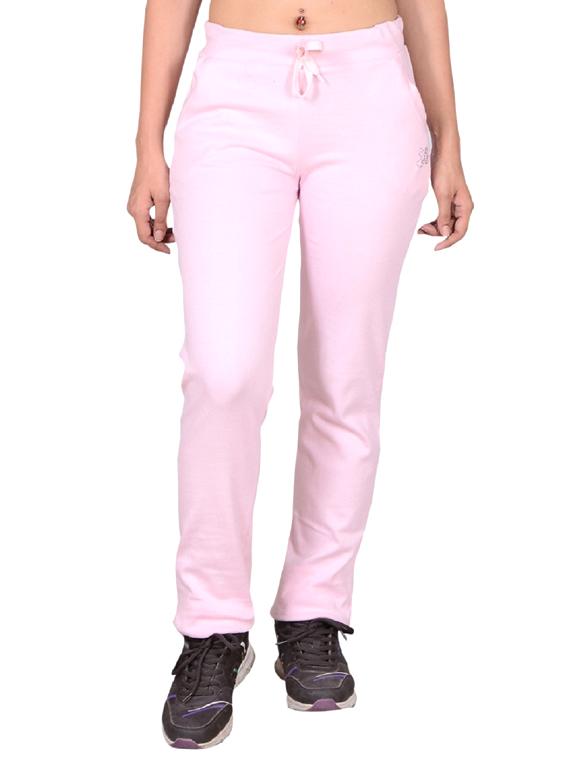 limeroad track pants