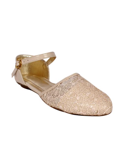sandals bora bora buy beige leatherette ankle sandal by bora bora sandals bora bora buy beige leatherette ankle sandal by bora bora