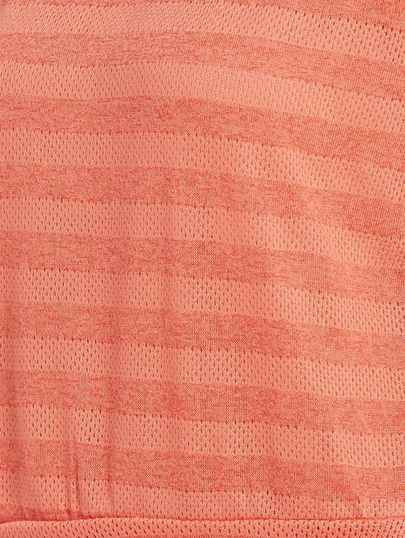 peach top - 11907579 - Standard Image - 3