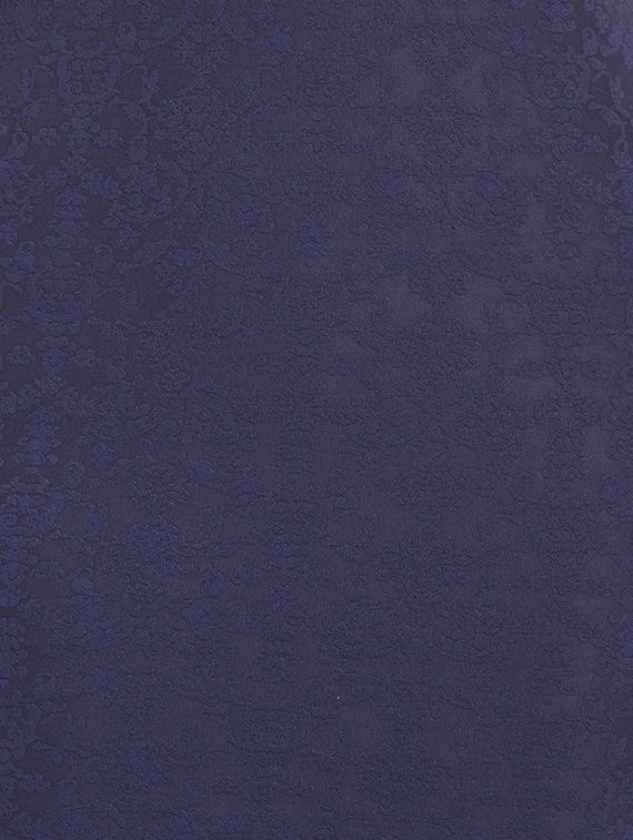 navy blue bodycon dress - 11907662 - Standard Image - 3