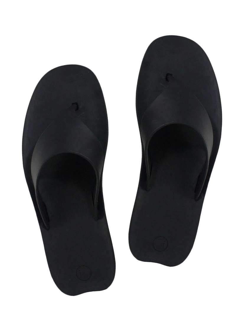 wcfc slippers