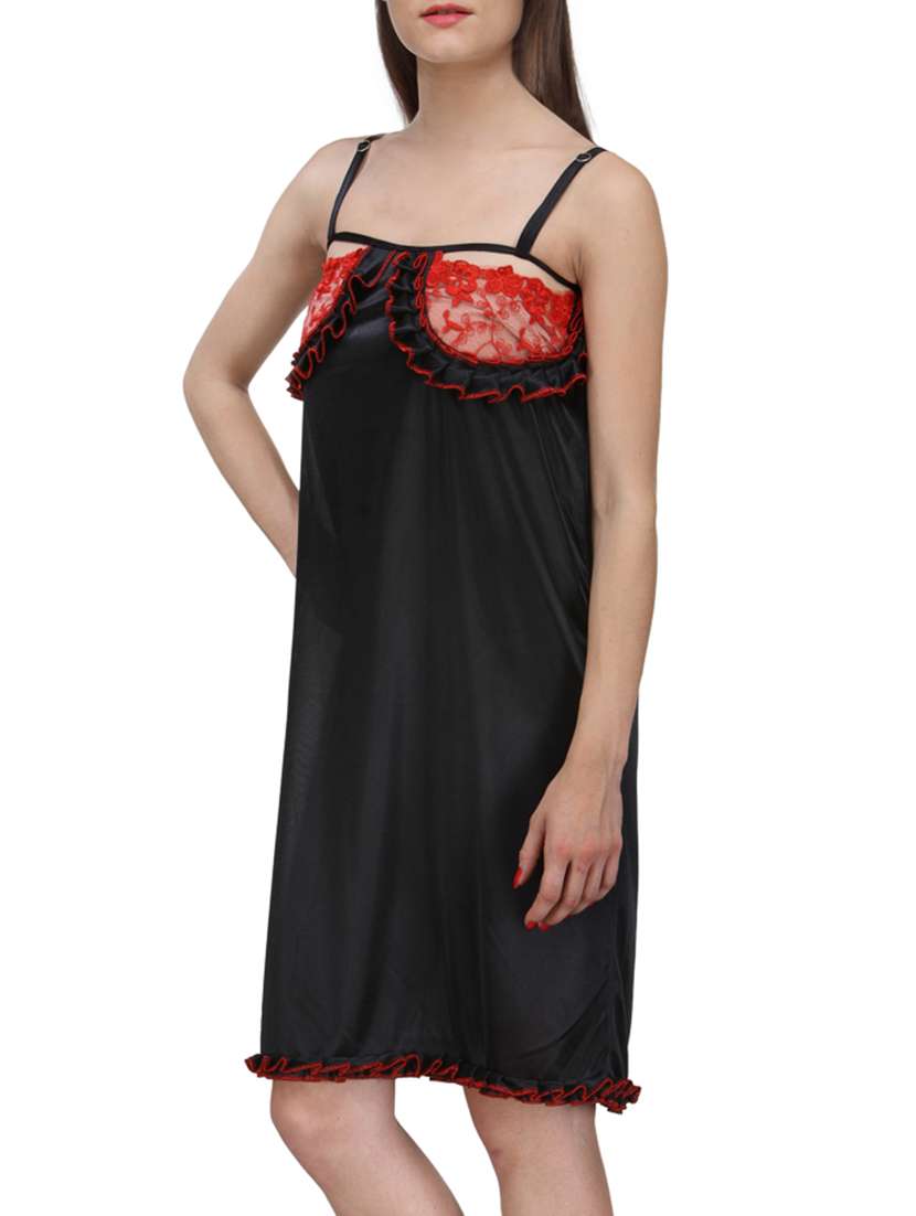 limeroad night dress