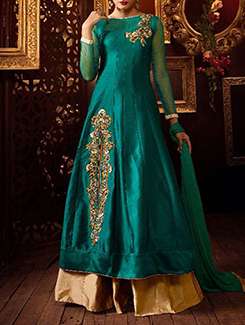 one piece dress for function