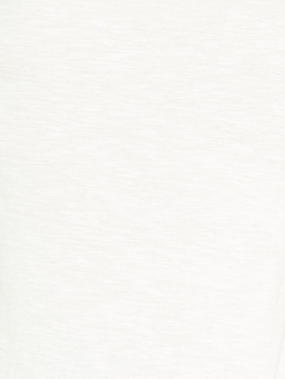 white cotton vest - 12154164 - Standard Image - 3