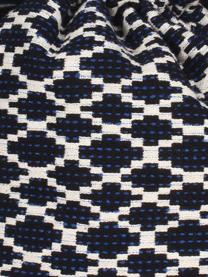 multi cotton potli - 12155963 -  Standard Image - 3