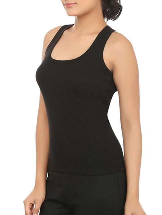 set of 2 camisoles - 12203648 - Standard Image - 5