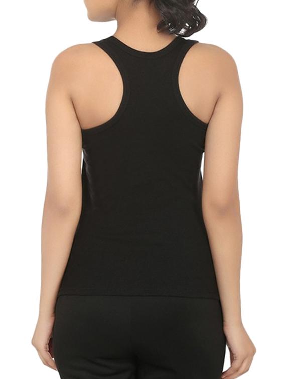 set of 2 camisoles - 12203650 - Standard Image - 3