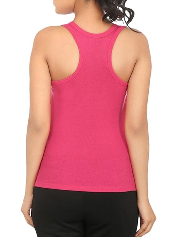 set of 2 camisoles - 12203657 - Standard Image - 3