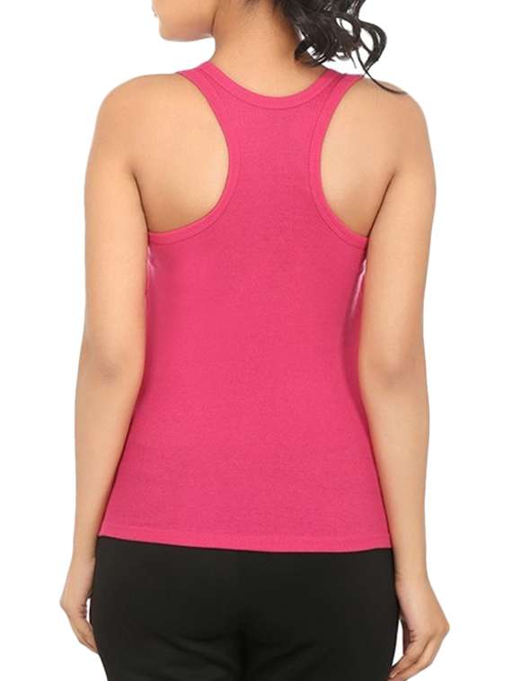 set of 2 camisoles - 12203661 - Standard Image - 3