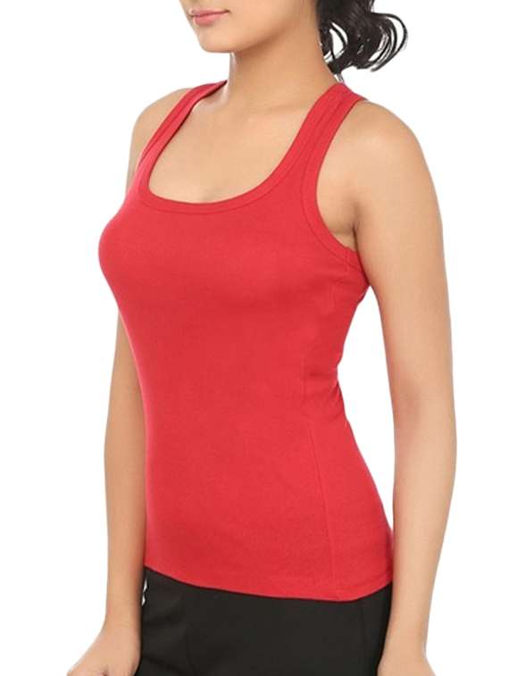 set of 2 camisoles - 12203661 - Standard Image - 5
