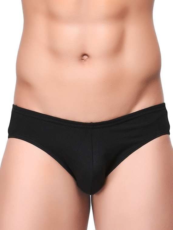 pack of 2 hipster briefs - 12204958 -  Standard Image - 3
