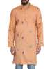 mens kurtas nav buy mens kurtas nav online in india