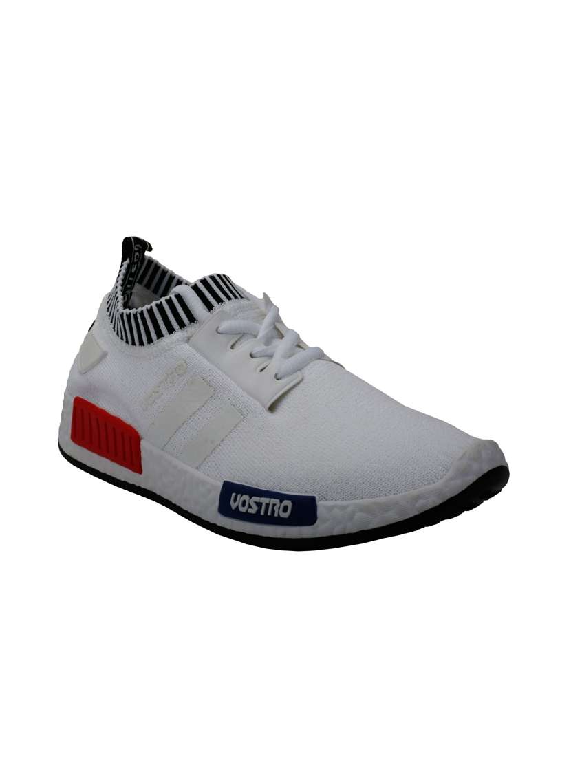 Casual Shoes Vostro Sports Shoes Price Vostro Shoes Company Store