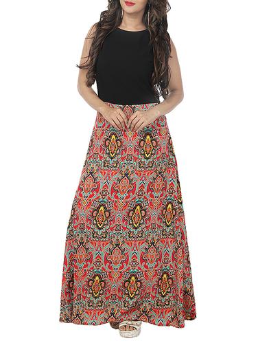 Online Dresses for Women