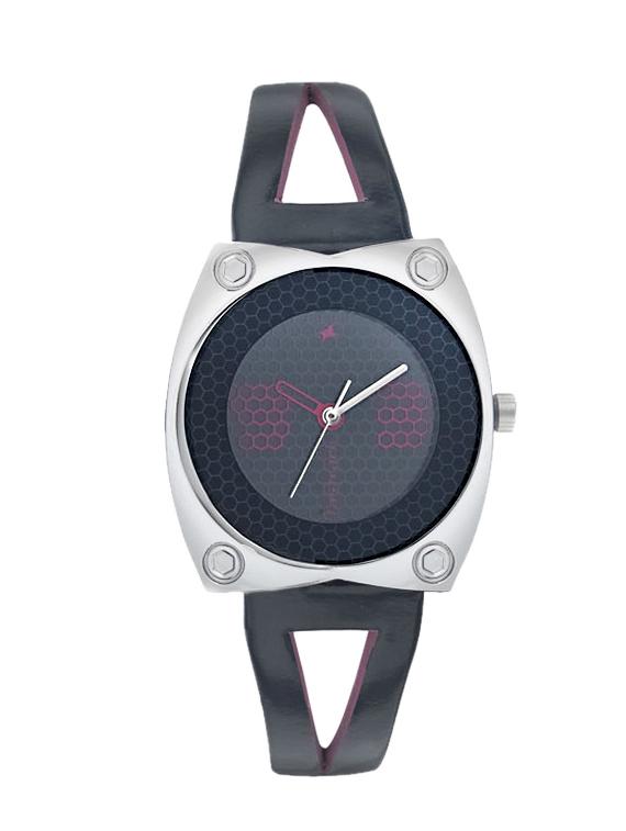 fastrack 1478
