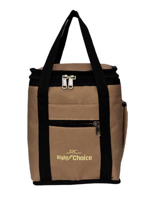 Office Bags Online Briefcase For Men In India