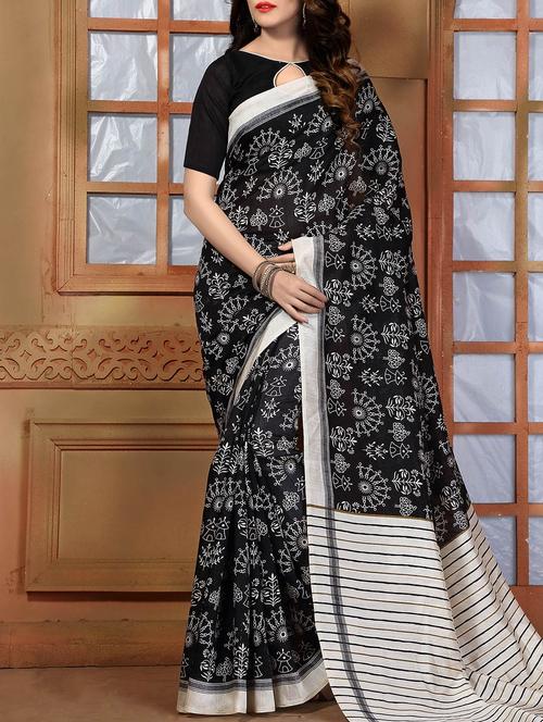 Indian-themed Prom Dress