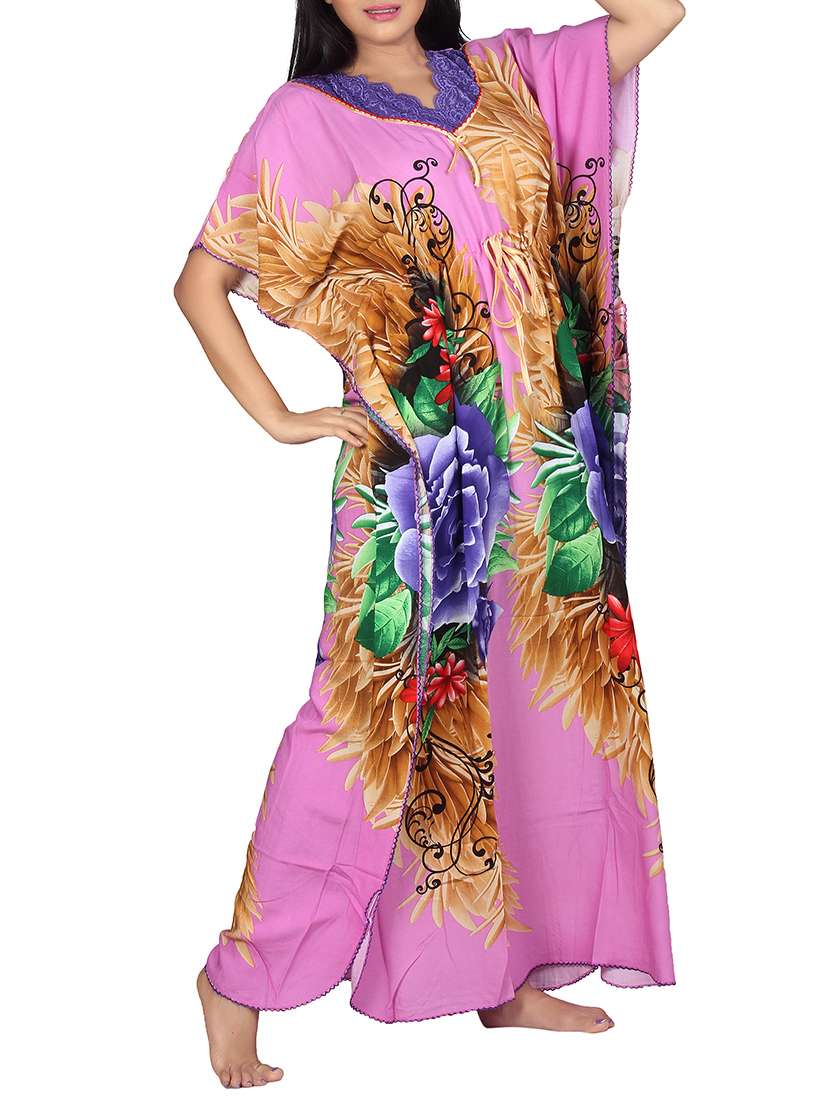 limeroad night dress