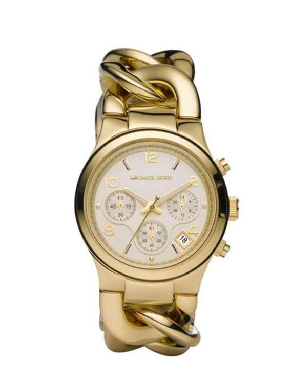 ticwatch pro watchmaker