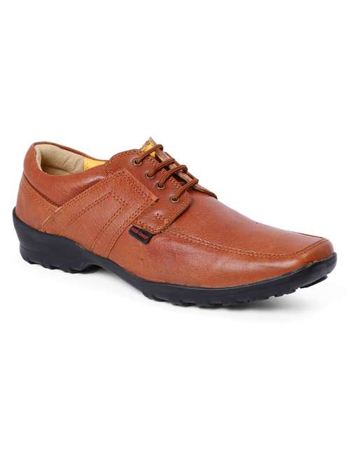 red chief best selling shoes