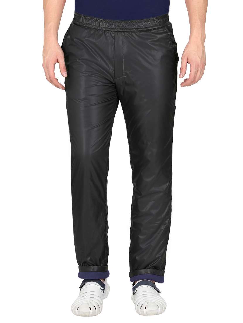 limeroad track pants