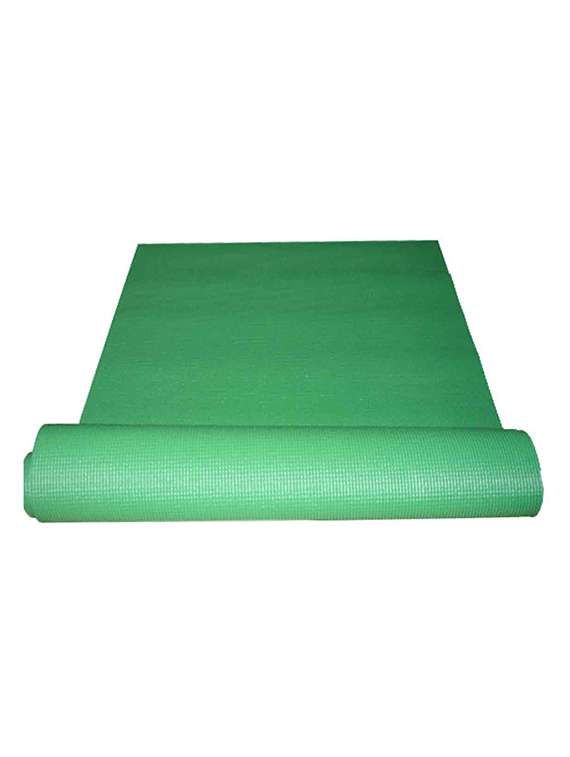 Dark Green Yoga Mat atelieryuwa.ciao.jp