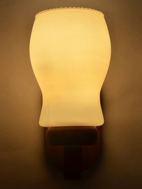 sconce decorative wall lamp() - 12452399 - Standard Image - 0