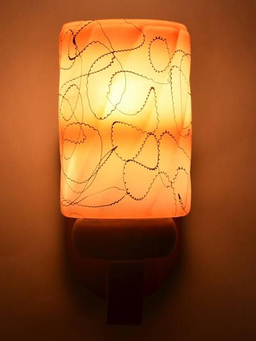 sconce decorative wall lamp() - 12452450 - Standard Image - 0