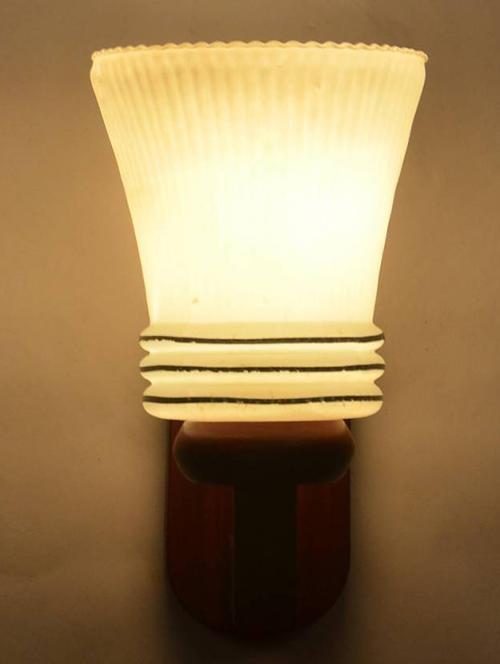 sconce decorative wall lamp() - 12452484 - Standard Image - 0