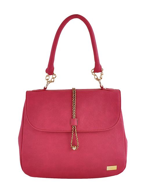 Lucky Handbags On Limeroad
