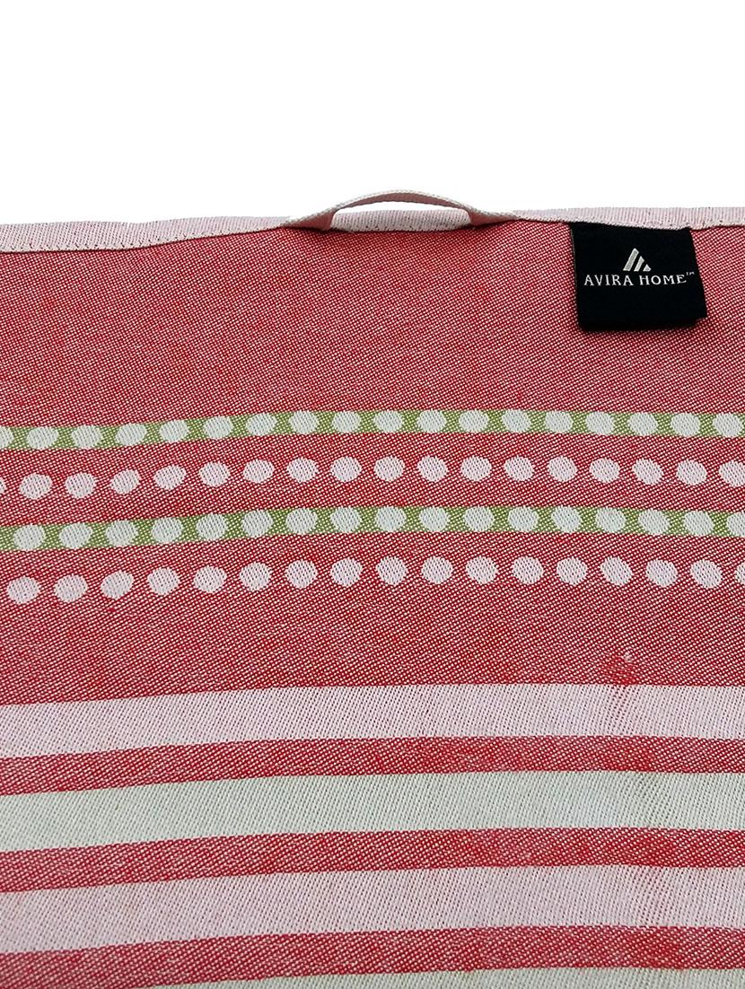 Avira Home Royal Clic 100 Cotton Large Kitchen Towel Dish Avira Home Royal Clic 100 Cotton Large Kitchen Towel Dish Cloth Cleaning