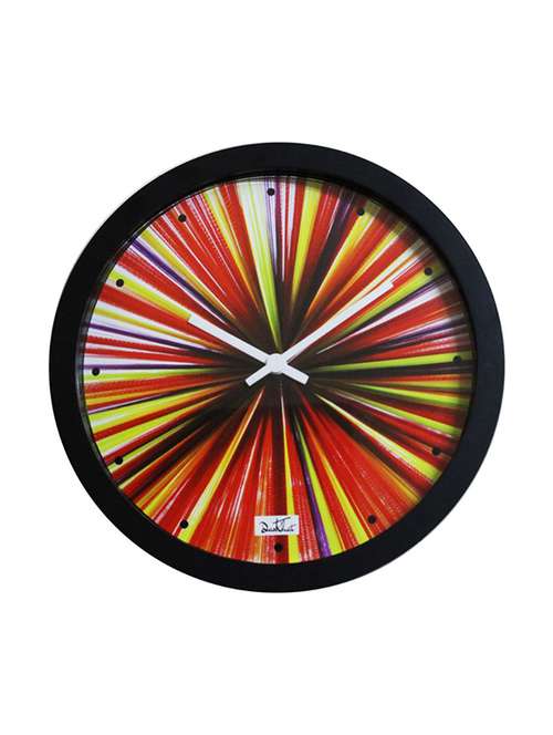 Wall Clocks