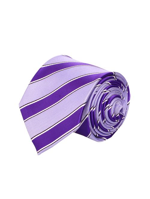 purple micro fiber ty - 12486910 - Standard Image - 0
