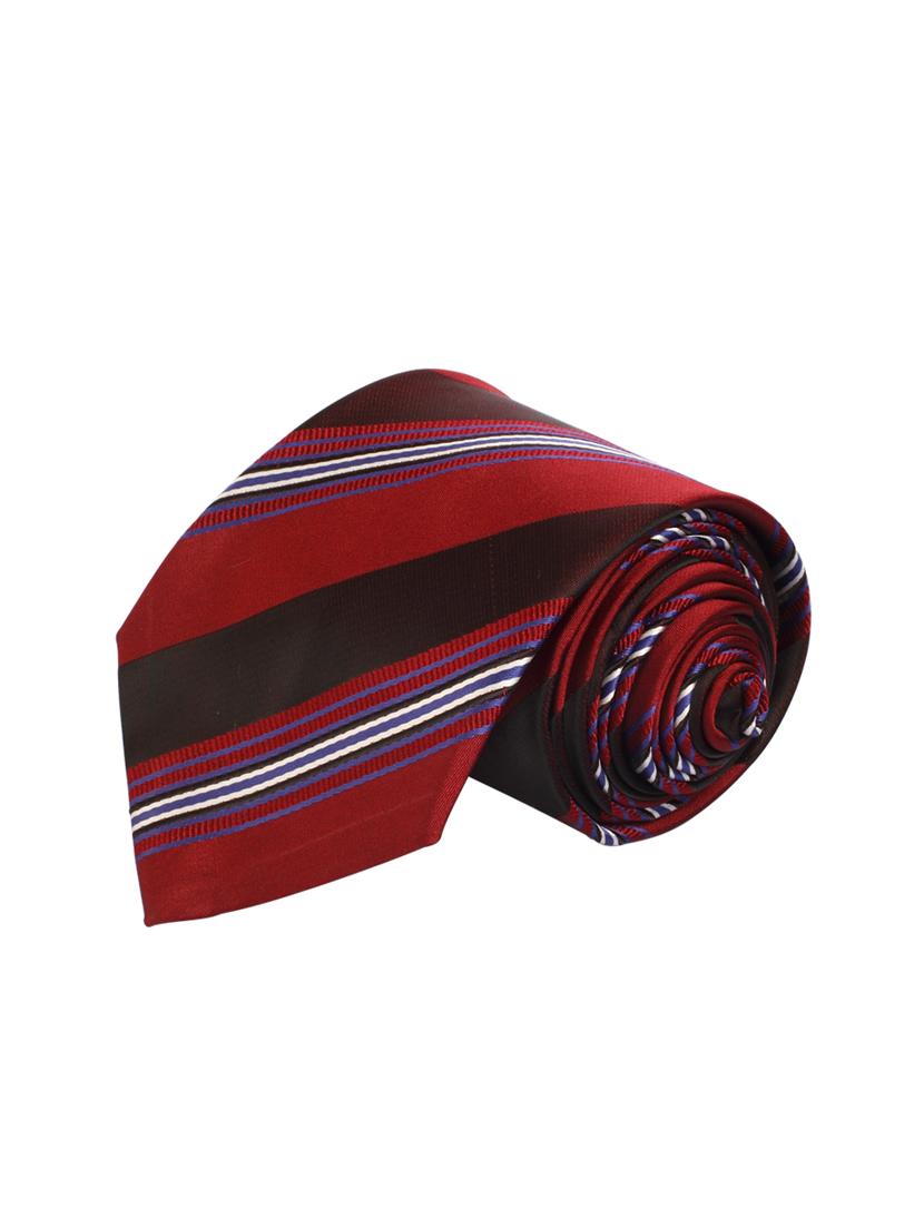 maroon micro fiber ty - 12486925 -  Zoom Image - 0