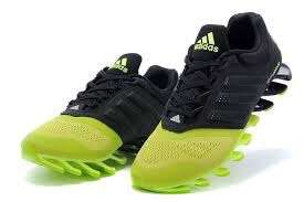 Springblade Shoes Price Adidas Springblade Drive Mens Buy Online