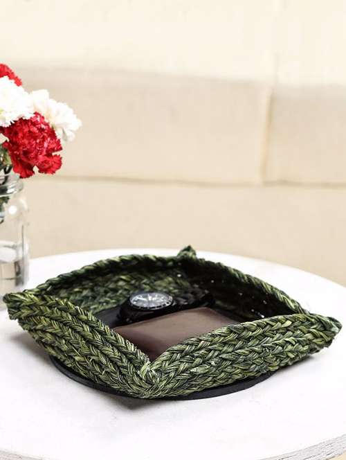 Table Baskets