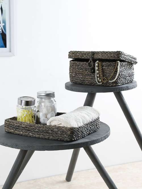 Table Baskets