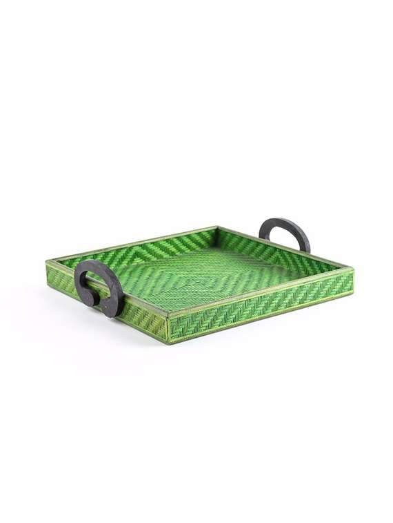 unravel india sabai bread basket(set of 2) - 12526213 - Standard Image - 3
