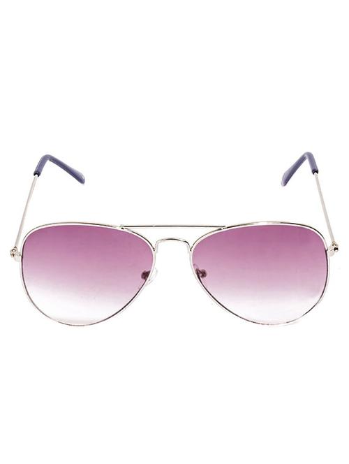 sunglass - 12526500 -  Standard Image - 0