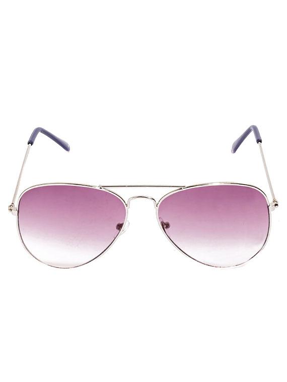 sunglass - 12526500 -  Zoom Image - 0