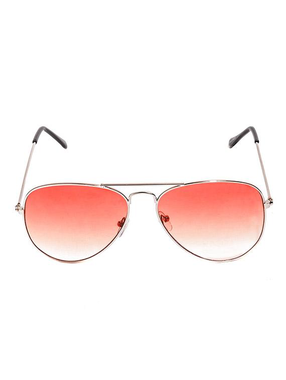 sunglass - 12526506 -  Zoom Image - 0