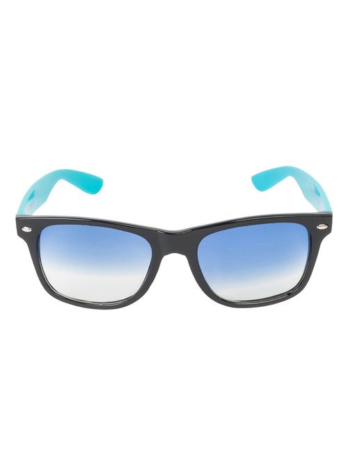sunglass - 12526517 - Standard Image - 0