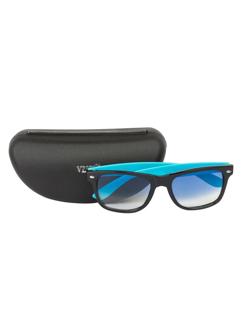 sunglass - 12526517 - Standard Image - 3