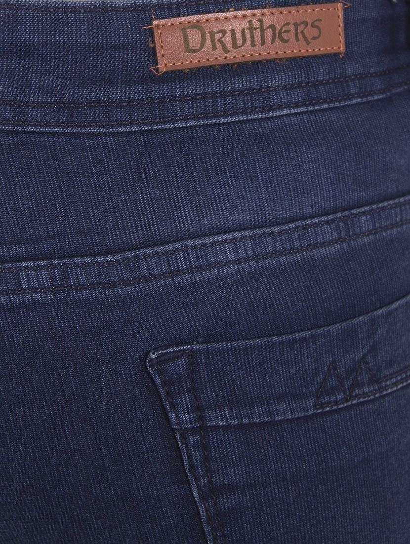 blue denim jeans - 12562060 - Standard Image - 3