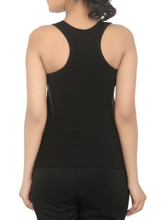 set of 2 camisoles - 12576824 - Standard Image - 3