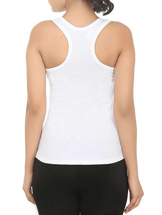 women's t-shirt combo - 12576830 -  Standard Image - 3