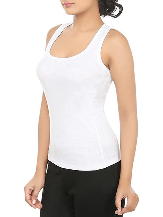 set of 2 camisoles - 12576846 - Standard Image - 5