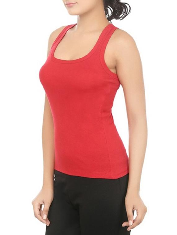 set of 3 multicolored cotton tees - 12576849 - Standard Image - 5